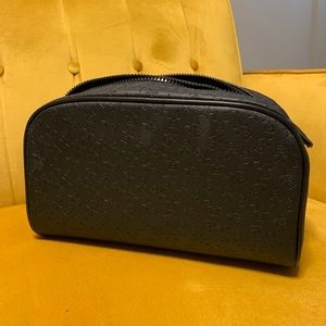 Jeffree Star Cosmetics x Shane Dawson Double Zip